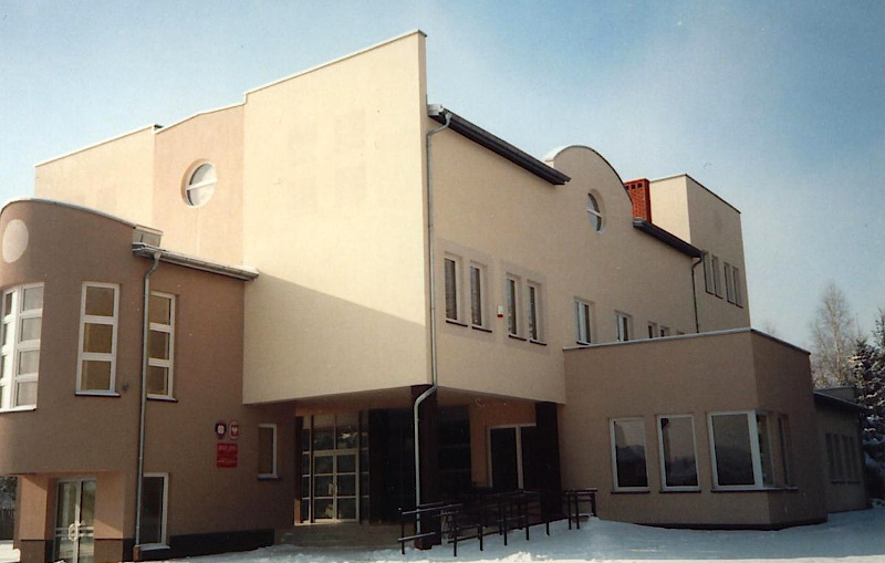 sanepid olkusz